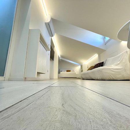Mariarosa Suites Como Luaran gambar